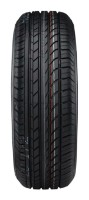 Шина Royal Black Royal Comfort 205/55 R16 91H фото №2 — интернет-магазин Desire.md