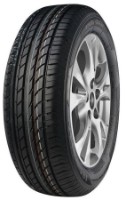 Шина Royal Black Royal Comfort 205/55 R16 91H
