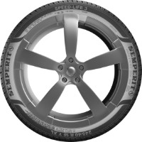 Шина Semperit Van-Life 3 195/75 R16C 110R фото №3 — интернет-магазин Desire.md