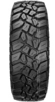 Anvelopa Tracmax X-privilo M/T 33x12.50 R15 108Q imaginea #2 — magazin online Desire.md