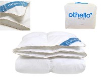 Plapumă Othello Cloudia 195x215cm (54949) imaginea #2 — magazin online Desire.md