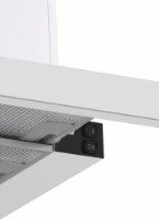 Вытяжка Candy CBT60RWG фото №3 — интернет-магазин Desire.md