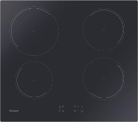 Индукционная панель Candy CI642CTT/1 Black фото №1 — интернет-магазин Desire.md