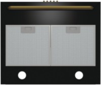 Hota Gorenje WHC63CLB imaginea #3 — magazin online Desire.md