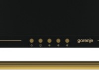 Hota Gorenje WHC63CLB imaginea #4 — magazin online Desire.md