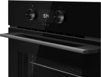 Электрический духовой шкаф Teka HLC 8440 C FBK фото №2 — интернет-магазин Desire.md