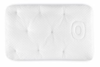 Матрас для колыбели Cam Armonia ART058