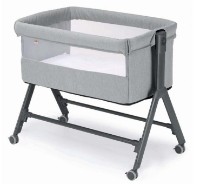 Матрас для колыбели Cam Armonia ART058 фото №4 — интернет-магазин Desire.md