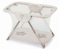 Манеж Cam Brevettato (B120-C264) Puppy