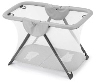 Манеж Cam Brevettato (B120-C265) Bunny