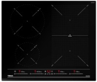 Индукционная панель Teka IZF 64440 BK MSP