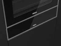 Шкаф для подогрева посуды Teka KIT CP 150 GS BK фото №3 — интернет-магазин Desire.md