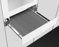 Шкаф для подогрева посуды Teka KIT CP 150 GS WH фото №2 — интернет-магазин Desire.md