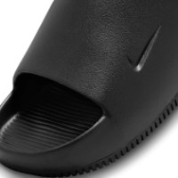 Шлёпанцы детские Nike Calm Slide Black, s.38.5 фото №6 — интернет-магазин Desire.md