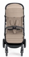 Коляска Cam Off-Road Beige (ART823/218) фото №2 — интернет-магазин Desire.md
