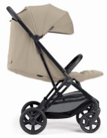 Коляска Cam Off-Road Beige (ART823/218) фото №4 — интернет-магазин Desire.md