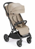 Коляска Cam Off-Road Beige (ART823/218)