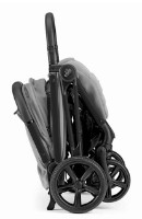 Carucior Cam Off-Road Gray (ART823/217) imaginea #4 — magazin online Desire.md