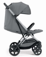 Carucior Cam Off-Road Gray (ART823/217) imaginea #5 — magazin online Desire.md