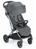 Carucior Cam Off-Road Gray (ART823/217) imaginea #1 — magazin online Desire.md