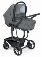 Carucior Cam Taski Sport Tris ART910-T863 Grey imaginea #1 — magazin online Desire.md