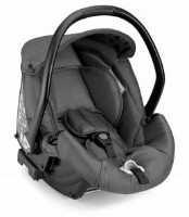 Carucior Cam Taski Sport Tris ART910-T863 Grey imaginea #2 — magazin online Desire.md