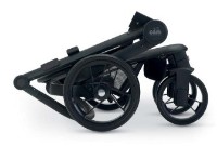 Carucior Cam Taski Sport Tris ART910-T863 Grey imaginea #4 — magazin online Desire.md