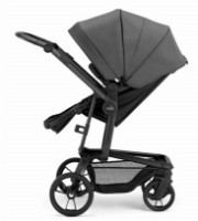 Carucior Cam Taski Sport Tris ART910-T863 Grey imaginea #6 — magazin online Desire.md