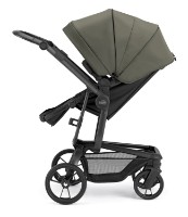 Carucior Cam Taski Sport Tris ART910-T864 Olive imaginea #2 — magazin online Desire.md