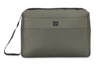 Carucior Cam Taski Sport Tris ART910-T864 Olive imaginea #4 — magazin online Desire.md