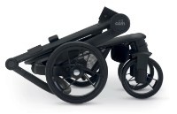 Carucior Cam Taski Sport Tris ART910-T864 Olive imaginea #5 — magazin online Desire.md