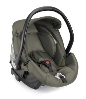 Carucior Cam Taski Sport Tris ART910-T864 Olive imaginea #6 — magazin online Desire.md