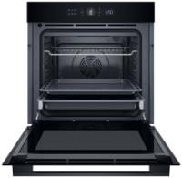 Cuptor electric Whirlpool WOI5S8CM1SBA imaginea #2 — magazin online Desire.md