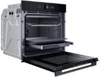 Cuptor electric Whirlpool WOI5S8CM1SBA imaginea #3 — magazin online Desire.md