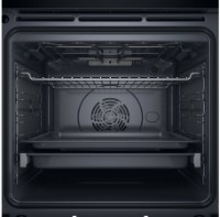 Cuptor electric Whirlpool WOI5S8CM1SBA imaginea #4 — magazin online Desire.md