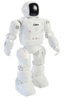 Робот New World DEVO (RC2108) фото №1 — интернет-магазин Desire.md