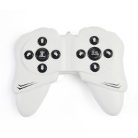 Робот New World DEVO (RC2108) фото №2 — интернет-магазин Desire.md