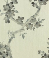 Обои Graham & Brown Botanica 32-483