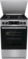 Газовая плита Gorenje GK5C42SH