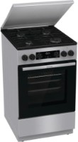 Aragaz Gorenje GK5C42SH imaginea #2 — magazin online Desire.md