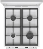 Aragaz Gorenje GK5C42WF imaginea #3 — magazin online Desire.md