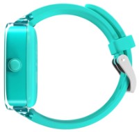Smart ceas pentru copii Elari KidPhone 4G Fresh Green imaginea #3 — magazin online Desire.md