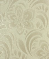 Tapete Graham & Brown Botanica 32-487