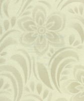 Обои Graham & Brown Botanica 32-489 