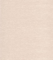 Tapete Graham & Brown Solace 32-226  imaginea #1 — magazin online Desire.md