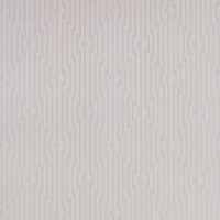 Обои Graham & Brown Solace 32-243