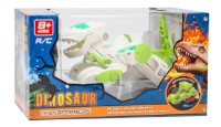 Robot New World Dinosaur White (FN228) imaginea #1 — magazin online Desire.md