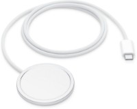 Încărcător Apple MagSafe Charger 1m (MX6X3ZE/A) imaginea #3 — magazin online Desire.md