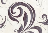 Обои Novamur Barletta 6550-20