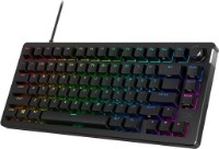 Tastatură HyperX Alloy Rise 75 RGB EN (7G7A4AA) imaginea #2 — magazin online Desire.md